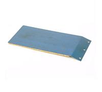 Porter Cable OEM 908910 - Conjunto de zapata de lijadora de repuesto 360 361 362 363