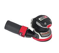 Porter-Cable PCCW205B Lijadora orbital inalámbrica de 5 pulgadas, 20 V máx.