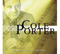 Porter, Cole - 40th Anniversary Edition