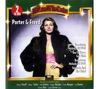 Porter, Cole - Broadway Melody of 1940 / You'll Never Get Rich