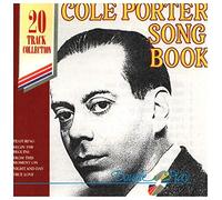 Porter, Cole - cole porter song book.20 instrumental greats