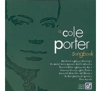 Porter, Cole - Cole Porter Songbook