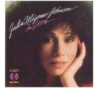 Porter, Cole / Migenes, Julia – In Love – RCA