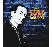 Porter, Cole - Songbook