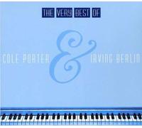 Porter, Cole - Very Best of