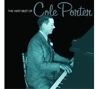 Porter, Cole - Very Best of by Porter, Cole (2004) Audio CD