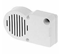 Porter Farfisa MD30 Compatible Posto Exterior Urmet 4+N 1145/500 Y 1128/500-