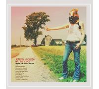 Porter, Jeremy / Tucos - Above the Sweet Tea Line