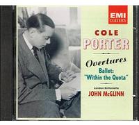 Porter Ouvertures