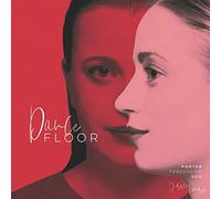 Porter Percussion Duo - Dance Floor