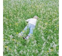 Porter Robinson Nurture (CD) Album (Importación USA)