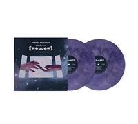 Porter Robinson - Porter Robinson Vinyl, Worlds Live At Second Sky 2019