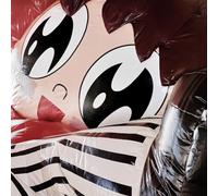 Porter Robinson - SMILE! :D [Vinilo]