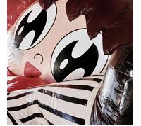 Porter Robinson Smile :D (Vinyl) 12" Album