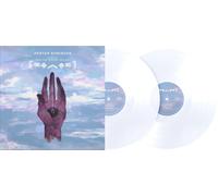 Porter Robinson Worlds Pearl (Vinyl) (Importación USA)