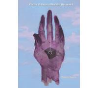 Porter Robinson Worlds: The Novel