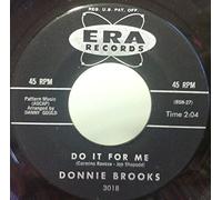 Porter Wagoner 45 RPM Be Proud of Your Man / Wino