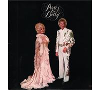 Porter Wagoner & Dolly Parton - Porter & Dolly