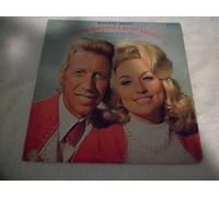 Porter Wagoner & Dolly Parton - Together Always