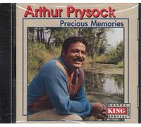 Porter Wagoner - Heartwarming Songs