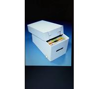 PORTER WAGONER - PORTER WAGONER-me & fred & joe & bill/ out of sight out of mind RCA (45 single record)