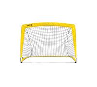 Portería De Fútbol Juvenil Sklz - Red De Fútbol MKP