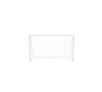 Portería De Fútbol Monster 185x121cm MKP