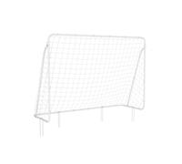 Portería de Fútbol para Niños
