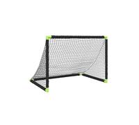 Portería De Fútbol Para Niños Vidaxl 90x64x64 CM - Portería De Fútbol Para Niños MKP