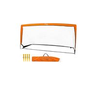 Portería De Fútbol Plegable Aktive MKP