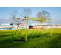 PORTERIA DE Futbol POWERSHOT® QUICKFIRE (2,4 x 1,2 m)