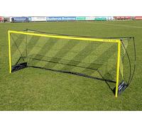 PORTERIA DE Futbol POWERSHOT® QUICKFIRE (5,5 x 2,2 m Beach)