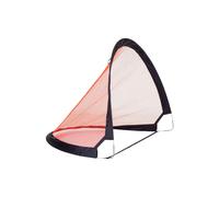 Portería De Fútbol Pure2improve - Portería De Fútbol MKP