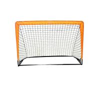 Portería de Fútbol Sports Backyard Soccer Goal Portable Pop Up Soccer Nets para Jardines Domésticos y Clubes