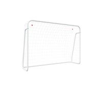 Portería De Fútbol Vidaxl - Portería De Fútbol MKP