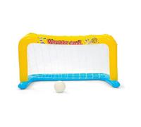 Portería de piscina + pelota 137 x 66 cm Bestawy 52123