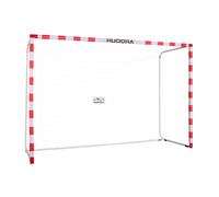 Portería Football All Round 300 - Experiencia Profesional MKP