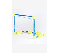Portería Hinchable Bestway - Juegos Piscina talla UNICA