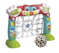 Porteria interactiva