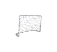 Porteria Multiusos Metalica 300 X 180 X 90 CM -incluye Red- MKP