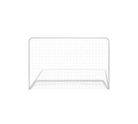 Portería Vidaxl 2 Piezas - Portería MKP