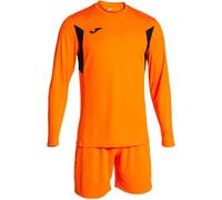 Portero set ganador de Joma Orange M
