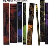 Porters - Are in the Back