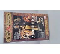 Porteuse De Pain [VHS]