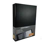 Portfolio Leuchtturm1917 60 koszulek