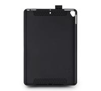 Portfolio Lumee reforzado teclado BT iPad 10.2