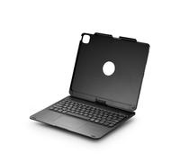 Urban Factory Folio+Bluetooth Keyboard iPadPro 12.9