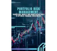 Portfolio Risk Management