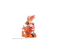 Portgas d. ace one piece bounty rush 5th anniversary ver. extra battle