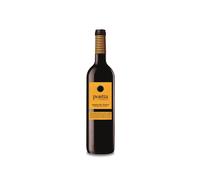 Ribera del Duero Portia Crianza 2019